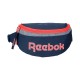 Bolsa de Cintura Reebok LUCIA Azul | Ref. 186.8624921