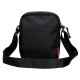 Bolsa de Tiracolo Reebok ANDOVER Preta | Ref. 186.8675621