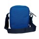 Bolsa de Tiracolo Reebok ATLANTIC Azul | Ref. 186.8685621