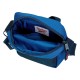 Bolsa de Tiracolo Reebok ATLANTIC Azul | Ref. 186.8685621