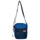 Bolsa de Tiracolo Reebok ATLANTIC Azul | Ref. 186.8685621