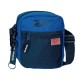 Bolsa de Tiracolo Reebok ATLANTIC Azul | Ref. 186.8685621