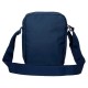 Bolsa de Tiracolo Reebok LUCIA Azul | Ref. 186.8625621