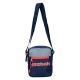 Bolsa de Tiracolo Reebok LUCIA Azul | Ref. 186.8625621
