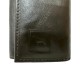DOGGY Chaveiro com Porta Notas Unisexo Castanho | 86.120C DOGGY Chaveiro com Porta Notas Unisexo Castanho | 86.120C