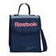 Lancheira Térmica Reebok LUCIA Azul | Ref. 186.8624621