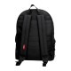 Mochila para Portátil 15.6” 44cm Reebok ANDOVER Preta | Ref. 186.8672321 Mochila para Portátil 15.6” 44cm Reebok ANDOVER Preta | Ref. 186.8672321