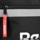 Mochila para Portátil 15.6” 44cm Reebok ANDOVER Preta | Ref. 186.8672321 Mochila para Portátil 15.6” 44cm Reebok ANDOVER Preta | Ref. 186.8672321