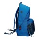 Mochila para Portátil 15.6” 44cm Reebok ATLANTIC Azul | Ref. 186.8682321 Mochila para Portátil 15.6” 44cm Reebok ATLANTIC Azul | Ref. 186.8682321
