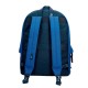 Mochila para Portátil 15.6” 44cm Reebok ATLANTIC Azul | Ref. 186.8682321 Mochila para Portátil 15.6” 44cm Reebok ATLANTIC Azul | Ref. 186.8682321