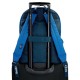 Mochila para Portátil 15.6” 44cm Reebok ATLANTIC Azul | Ref. 186.8682321 Mochila para Portátil 15.6” 44cm Reebok ATLANTIC Azul | Ref. 186.8682321