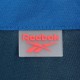 Mochila para Portátil 15.6” 44cm Reebok ATLANTIC Azul | Ref. 186.8682321 Mochila para Portátil 15.6” 44cm Reebok ATLANTIC Azul | Ref. 186.8682321