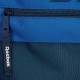 Mochila para Portátil 15.6” 44cm Reebok ATLANTIC Azul | Ref. 186.8682321 Mochila para Portátil 15.6” 44cm Reebok ATLANTIC Azul | Ref. 186.8682321
