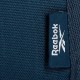 Mochila para Portátil 15.6” 44cm Reebok ATLANTIC Azul | Ref. 186.8682321 Mochila para Portátil 15.6” 44cm Reebok ATLANTIC Azul | Ref. 186.8682321