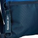 Mochila para Portátil 15.6” 44cm Reebok ATLANTIC Azul | Ref. 186.8682321 Mochila para Portátil 15.6” 44cm Reebok ATLANTIC Azul | Ref. 186.8682321