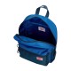 Mochila Pré-Escolar 32cm Reebok ATLANTIC Azul | Ref. 186.8682021