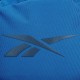 Saco de Desporto 56cm Reebok ATLANTIC Azul | Ref. 186.8683521