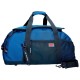 Saco de Desporto 56cm Reebok ATLANTIC Azul | Ref. 186.8683521