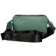 Bolsa de Tiracolo 2C Pequena Reebok ELSIE Verde | Ref. 186.8765122
