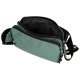 Bolsa de Tiracolo 2C Pequena Reebok ELSIE Verde | Ref. 186.8765122