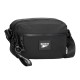 Bolsa de Tiracolo 2C Reebok ELSIE Preta | Ref. 186.8765321