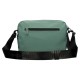 Bolsa de Tiracolo 2C Reebok ELSIE Verde | Ref. 186.8765322