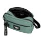 Bolsa de Tiracolo 2C Reebok ELSIE Verde | Ref. 186.8765322