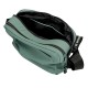 Bolsa de Tiracolo 2C Reebok ELSIE Verde | Ref. 186.8765322