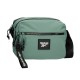 Bolsa de Tiracolo 2C Reebok ELSIE Verde | Ref. 186.8765322