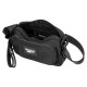 Bolsa de Tiracolo Reebok ELSIE Preta | Ref. 186.8765521