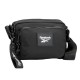 Bolsa de Tiracolo Reebok ELSIE Preta | Ref. 186.8765521