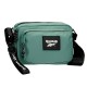Bolsa de Tiracolo Reebok ELSIE Verde | Ref. 186.8765522