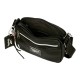 Bolsa de Tiracolo Reebok TINA Preta | Ref. 186.8775521