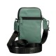 Bolsa para Telemóvel Reebok ELSIE Verde | Ref. 186.8765022