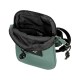 Bolsa para Telemóvel Reebok ELSIE Verde | Ref. 186.8765022