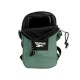 Bolsa para Telemóvel Reebok ELSIE Verde | Ref. 186.8765022