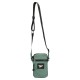 Bolsa para Telemóvel Reebok ELSIE Verde | Ref. 186.8765022