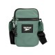 Bolsa para Telemóvel Reebok ELSIE Verde | Ref. 186.8765022
