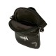 Bolsa para Telemóvel Reebok TINA Preta | Ref. 186.8775021
