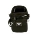 Bolsa para Telemóvel Reebok TINA Preta | Ref. 186.8775021