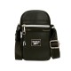 Bolsa para Telemóvel Reebok TINA Preta | Ref. 186.8775021