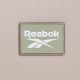 Estojo Triplo c/ Porta Cartões Reebok TINA Cinza | Ref. 186.8774322