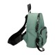 Mochila Casual para Senhora Reebok ELSIE Verde | Ref. 186.8762022