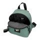 Mochila Casual para Senhora Reebok ELSIE Verde | Ref. 186.8762022