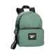 Mochila Casual para Senhora Reebok ELSIE Verde | Ref. 186.8762022