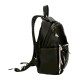 Mochila Casual para Tablet 10.2” Adaptável Reebok TINA Preta | Ref. 186.8772221