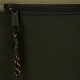 Bolsa de Tiracolo 2C Pequena Reebok HAMILTON Khaki | Ref. 186.8825122 Bolsa de Tiracolo 2C Pequena Reebok HAMILTON Khaki | Ref. 186.8825122