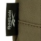 Bolsa de Tiracolo 2C Pequena Reebok HAMILTON Khaki | Ref. 186.8825122 Bolsa de Tiracolo 2C Pequena Reebok HAMILTON Khaki | Ref. 186.8825122