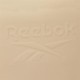 Bolsa de Tiracolo 2C Pequena Reebok NOAH Taupe | Ref. 186.8785121