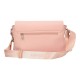 Bolsa de Tiracolo c/ Pala Reebok NOAH Rosa Nude | Ref. 186.8785622